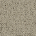 Ковровая плитка Interface Step it Up 9406001 Alba  | FLOORDEALER